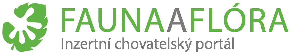 Versla